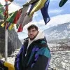 Hushar Singh Pakhriya