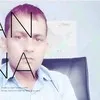 viru sharma