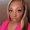 Aleeya Lawson