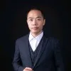 Eric Chai