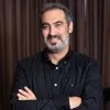 Imad Kayim