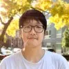 Nick Jang