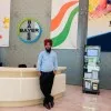 Amritpal Singh