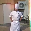 srikanth tunuri