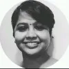 Debasmita Patra