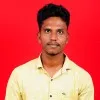 Prem Kumar