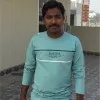 Vijaya babu Bonigala