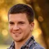 Cody Nelson