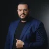 TAREK HEDI