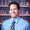 Daniel Lachar