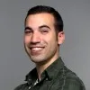 Chris Villa