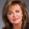 Kathy Johnson