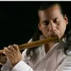 Eduardo Garcia