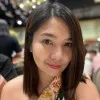 Claudine Cabuhat