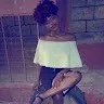 linet linn