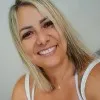 Verônica Lopes