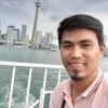 Rannieboy Tapahin