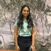 Prasanna Golusu
