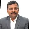 ganesh