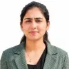 Priyanka Raje