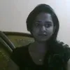 R Anand