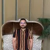 Sahil Batta
