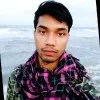 Pranshu Katiyar