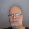 Steve Mortensen