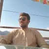 Uday Bhatia