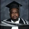 Nhlanhla Nkosi