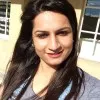 Shikha Kapoor