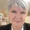 Trude Robida