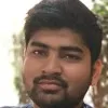 Durgesh Pandit