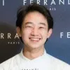 Nicolas Ng