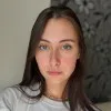 Valeriia Pakharenko