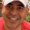 Almario Ricohermoso
