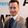 Heath James