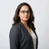 Krithika Govindaraj