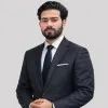 Muhammed Aneez CK