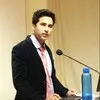 Asif Ansari