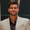 Sai Charan