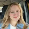 Jennifer Clifton