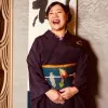 Yuki Aida