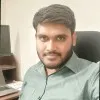 Tejas
