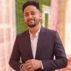 Gobind