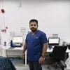 Rohith