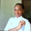 Ruthmary Ogwuche