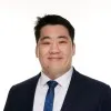 Roger Wong