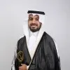 Abdulaziz Al