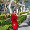 Heba Ibrahim
